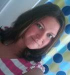 Hazel Park High School: Class of 1969