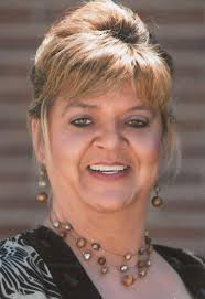 Jeanine Ann Breaux Todd Obituary