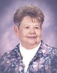 Dorothy Diaz Obituary