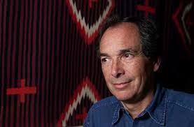 Martin Cruz Smith, Acclaimed Author of 'Gorky Park,' Dies at 82