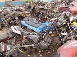 9 restoran shell out paling 'power' di lembah klang untuk anda makan sampai lebam! Motor Fans Kedai Halfcut Motorsikal Lokasi Di Facebook