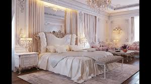 ورق حائط غرف نوم عرسان