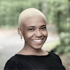 community #environmentaljustice #richmond #collaboration #service