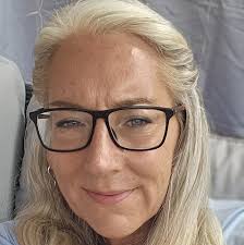 If you want a good laugh watch this. 😳🤣🤣 #fyp #fishing #funny #oops  #mydad