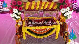 Cradle Decoration Cradle Decoration Naming Ceremony Decoration Cradle Ceremony