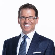 Dave Randorf looks back