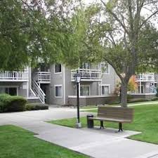 Paloma Del Mar 2030 Pajaro Lane Freedom Ca Apartments For Rent Rent Com Apartments For Rent Real Estate Services Patio