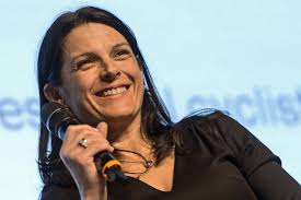 8 Betsy Andreu Stock Pictures, Editorial Images and Stock Photos