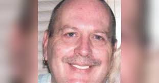 Mark Raymer Obituary