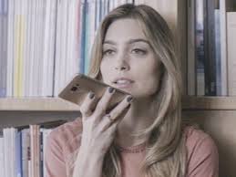 Prime Video: El Negocio