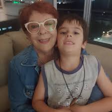 El escritor Nicolás Márquez cuestionó el fallo que condenó a Claudio  Contardi a 19 años de cárcel. Terminó borrando todo  https://todonoticias.info/4ovYEN7