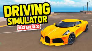 1 934 просмотра 1,9 тыс. Buying The Bugatti La Voiture Noire In Roblox Driving Simulator Youtube