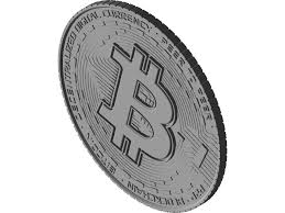 Bitcoin discussion general discussion about the bitcoin ecosystem that doesn't fit better elsewhere. Bitcoin 3d Cad Model Library Grabcad