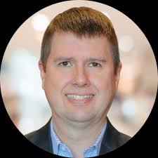 Please join DHTS in congratulating Kathy Pettiford