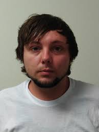 Offender Information