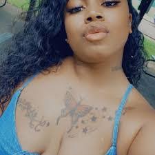 Chantel Patterson's Instagram, Twitter & Facebook