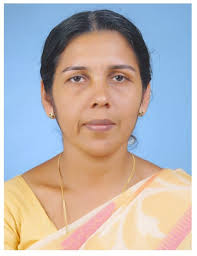 Kothamangalam Corporate