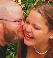 Christensen, Oberstar engagement