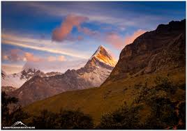 Get contact details and address | id. 025 Florian Schupp Klettern In Der Cordillera Blanca Peru Und Hohenkrankheit Vitamin Berge