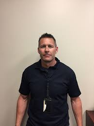 SOB™ Tactical Training Instructors