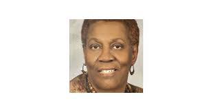 Irene Malone's Instagram, Twitter & Facebook