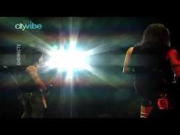 The time is here again… prepare to be apart and it drives you crazy! Wn Forever And Always Bullet For My Valentine