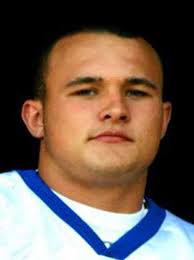 Valley's Pointer living out a dream with selection to Greenbelt Bowl