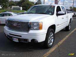 Image result for Arctic White 2008 GM