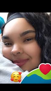 Prism Epiphany Wright