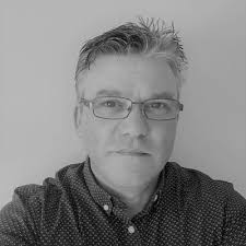 Will Humphries 🇺🇦 (@JustCallMeWill)