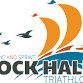 Rock Hall Triathlon event image