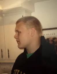 Obituary information for Michael T. Lacey