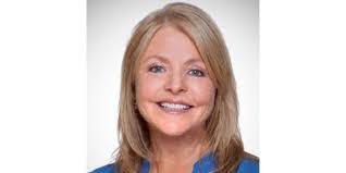 Christopher Doolittle's Instagram, Twitter & Facebook