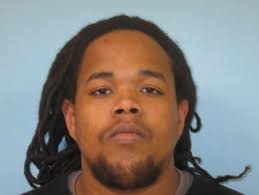 Arrest made in December B&E