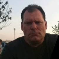 Jeffrey Cabana's Instagram, Twitter & Facebook