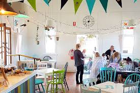 See more ideas about kid friendly restaurants, healthy menu, kid friendly. Top 12 Kid Friendly Cafes In Melbourne Melbourne Girl
