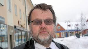 Taxi har det tufft under pandemin: ”Vi håller oss precis flytande”