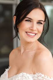 Gallery 3 — Marisa Perel