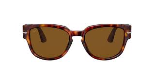 The funds available can be verified on request in store or by visiting www.showmybalance.com. Sunglass Hut Online Store Sunglasses For Women Men Kids