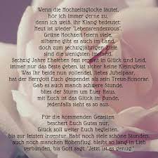 Die diamantene hochzeit steht für immerwährende liebe und beständigkeit. Pin Auf Spruche Und Zitate Weisheiten