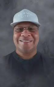 Guy Roger Washington Obituary (2024)