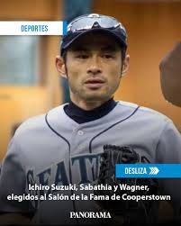 Vida y energía. Eso representan los ríos y en Mara, conscientes de la vital  importancia de las cuencas hidrográficas de los ríos Cachirí, Guasare y  Socuy las declararon patrimonio ambiental y cultural.