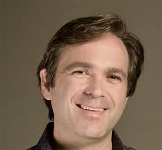 News Archives — Page 433 of 713 — TPi