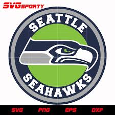 Pin On Nfl Svg Files For Cut