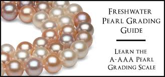 Akoya Pearl Color Chart Facebook Lay Chart