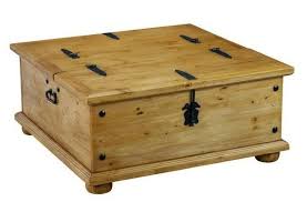 pin on furnitures