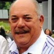 Remembering Calvert Hall