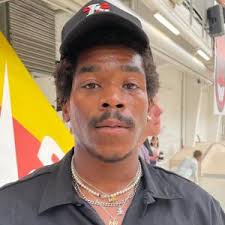 Contest Results: The Boardr Am Qualifiers at New York City