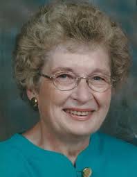 Postmedia Obituaries