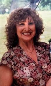 Dianne Wall's Instagram, Twitter & Facebook